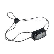 Lampe frontale NU25UL Ultralight - Default Title