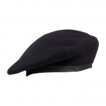 Béret ONU BW bleu clair occasion - Bleu UN / 57