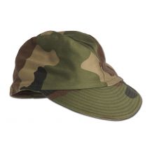 Casquette F2 CCE occasion - 55