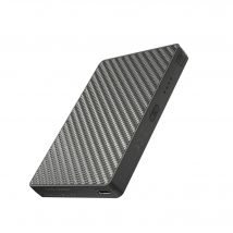 Batterie externe Pocket 10000 - Default Title