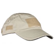 Casquette tactique - Default Title