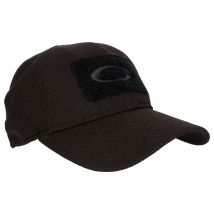 Casquette SI - Gris / S/M