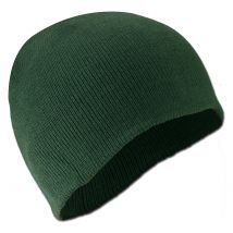 Bonnet - Olive