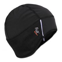 Bonnet Softshell - M