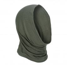 Cagoule - Default Title