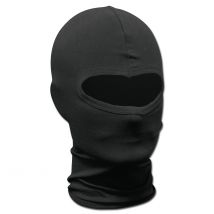 Cagoule 1-trou Élasthanne - Default Title