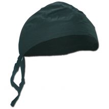 Couvre tête - Olive