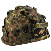 Couvre-casque - M