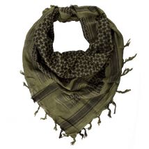 Shemag - Olive