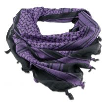 Shemagh  violet - Default Title