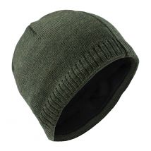 Bonnet Commando - Olive