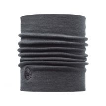 Tour de cou Merino thermal - Gris