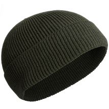 Watch Cap - Olive / M
