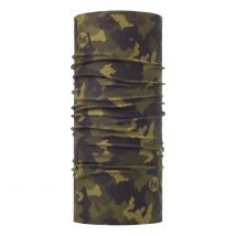 Tour de cou Original hunter military - Vert