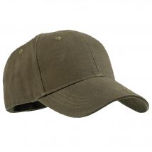 Casquette SandwichOlive