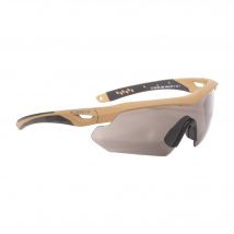Swiss Eye Lunettes Tactical Swiss Eye Nighthawk - Coyote
