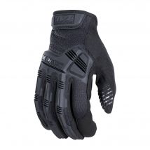 Gants M-Pact co - Noir / XXL