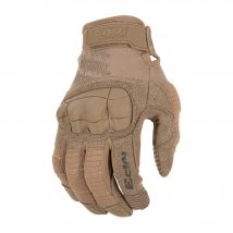 Mechanix Gants M-Pact 3 - Noir / M