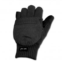 Gants de chasse s - M
