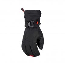 Gant Sennan - 8