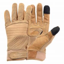 Gants  Armor-Tex - Noir / XL