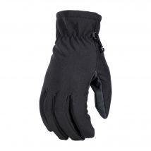 Gants Softshell Thinsulate - Noir / L