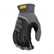 Gants FastFit - Vert OD / L