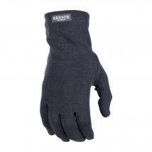 Gants Classic Wool s - L
