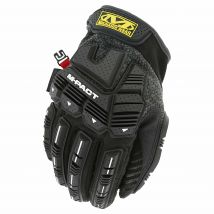 Mechanix Gants thermiques ColdWork M-Pact - S