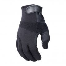 Gants tactiques résists aux coupures s - L