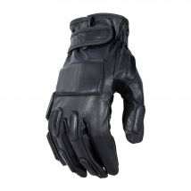 Gants d'intervention SWAT - S