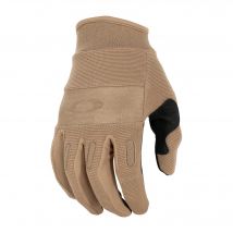 Gants SI Lightweight 2.0 - S