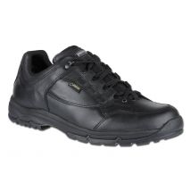 Chaussures d'intervention Wachdienst s - 40