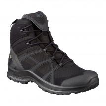 Chaussures Black Eagle Athletic 2.1 GTX mid - 39