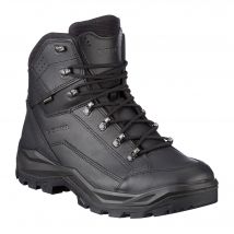 Bottes de Combat Renegade II GTX MID TF s Femmes38