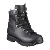 Chaussure de randonnée légère BW Original - 37
