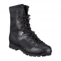 Bottes Elite Jungle s - 39.5