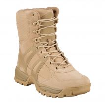 Bottes Combat Generation II - Kaki / 44