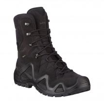 Bottes de Combat Zephyr GTX HI TF desert - Désert / 6.5