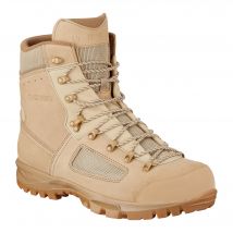 Lowa Bottes Elite Desert Extra - 49.5