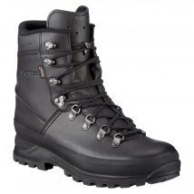 Bottes Mountain Boot GTX  femmes - 36