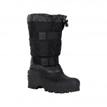 Bottes de protection contre le froid Fox 40C s - 41