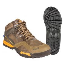 5.11 Chaussures Range Master - Coyote / 39