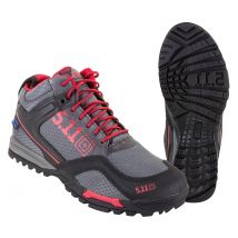 5.11 Chaussures Range Master - Gris / 40