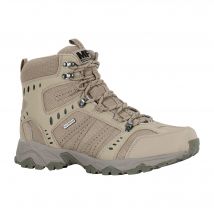 Bottes Tactical - Noir / 41