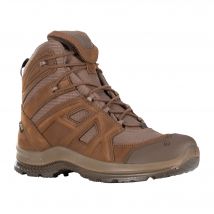 Chaussures Black Eagle Athletic 2.0 N GTX mid - 39