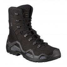 Bottes de Combat Z-8N GTX C s - 40