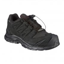XA Forces GTX 2020 - 7
