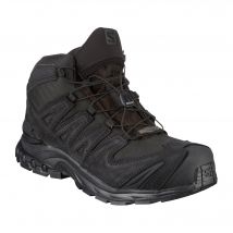 XA Forces MID EN 2020 - 10.5