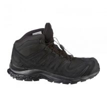XA Forces MID EN 2020 - Noir / 12